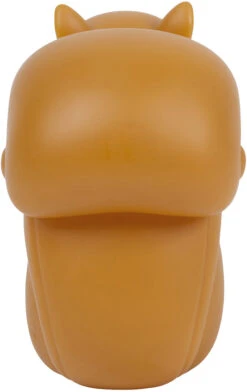 A Little Lovely Company Kleine Lampe, Eichhörnchen -BRILLIANT Verkäufe a little lovely company kleine lampe eichhornchen 3