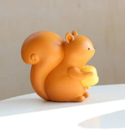 A Little Lovely Company Kleine Lampe, Eichhörnchen -BRILLIANT Verkäufe a little lovely company kleine lampe eichhornchen 4