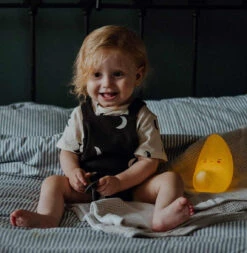 A Little Lovely Company Kleine Lampe Mond -BRILLIANT Verkäufe a little lovely company kleine lampe mond 4