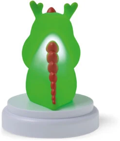 Alecto Cute Dragon - LED-Nachtlicht, Drachen -BRILLIANT Verkäufe alecto cute dragon led nachtlicht drachen 4
