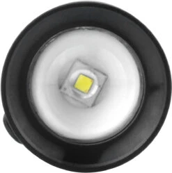 Ansmann Taschenlampe TL M100F LED 1AA Bl -BRILLIANT Verkäufe ansmann taschenlampe tl m100f led 1aa bl 3