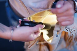 Ansmann Taschenlampe TL M100F LED 1AA Bl -BRILLIANT Verkäufe ansmann taschenlampe tl m100f led 1aa bl 4