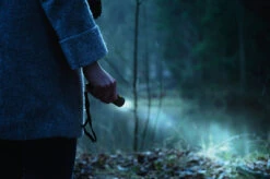 Ansmann Taschenlampe TL M100F LED 1AA Bl -BRILLIANT Verkäufe ansmann taschenlampe tl m100f led 1aa bl 6