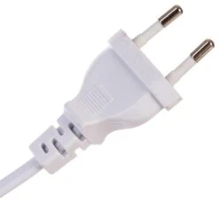 Stehlampe In Braun -BRILLIANT Verkäufe atmosphera createur dinterieur stehlampe in braun 3