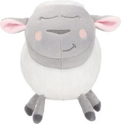 Badabulle Nachtlicht Sheep Plush