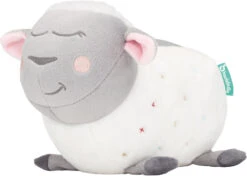 Badabulle Nachtlicht Sheep Plush -BRILLIANT Verkäufe badabulle nachtlicht sheep plush 3