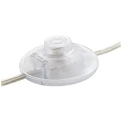 BRILLIANT Bogenstandleuchte 1,8m Clarie ⌀ 36 Cm In Eisen/weiß -BRILLIANT Verkäufe brilliant bogenstandleuchte 1 8m clarie 36 cm in eisen weiss 2