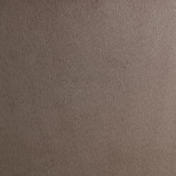 BRILLIANT Deckenleuchte 50cm Brok ⌀ 50 Cm In Taupe -BRILLIANT Verkäufe brilliant deckenleuchte 50cm brok 50 cm in taupe 2