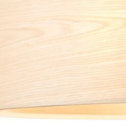 BRILLIANT Pendelleuchte, 2-flammig (oval) Romm 120x78x22 Cm In Holz Hell/schwarz -BRILLIANT Verkäufe brilliant pendelleuchte 2 flammig oval romm 120x78x22 cm in holz hell schwarz 2