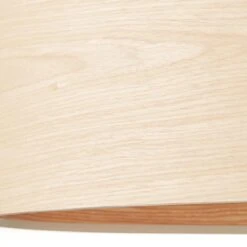 BRILLIANT Pendelleuchte, 2-flammig (oval) Romm 120x78x22 Cm In Holz Hell/schwarz -BRILLIANT Verkäufe brilliant pendelleuchte 2 flammig oval romm 120x78x22 cm in holz hell schwarz 3