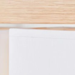 BRILLIANT Pendelleuchte, 4-flammig Rayan 113x95x12 Cm In Eiche Geölt/weiß -BRILLIANT Verkäufe brilliant pendelleuchte 4 flammig rayan 113x95x12 cm in eiche geolt weiss 2