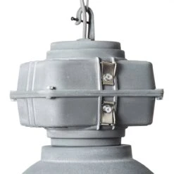 BRILLIANT Pendelleuchte 48cm (Glas) Anouk ⌀ 47,5 Cm In Grau Antik 14 BRILLIANT Pendelleuchte 48cm (Glas) Anouk ⌀ 47,5 Cm In Grau Antik -BRILLIANT Verkäufe brilliant pendelleuchte 48cm glas anouk 47 5 cm in grau antik 6