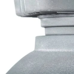 BRILLIANT Pendelleuchte 48cm (Glas) Anouk ⌀ 47,5 Cm In Grau Antik 15 BRILLIANT Pendelleuchte 48cm (Glas) Anouk ⌀ 47,5 Cm In Grau Antik -BRILLIANT Verkäufe brilliant pendelleuchte 48cm glas anouk 47 5 cm in grau antik 7