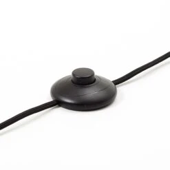 BRILLIANT Standleuchte, 1-flammig Kiel 149x29,5x22 Cm In Schwarz Matt/messing -BRILLIANT Verkäufe brilliant standleuchte 1 flammig kiel 149x29 5x22 cm in schwarz matt messing 3