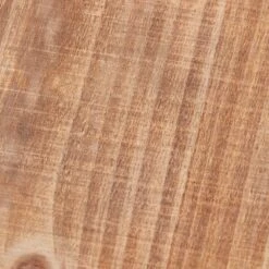 BRILLIANT Standleuchte, 3-flammig Avia ⌀ 38 Cm In Schwarz/holz -BRILLIANT Verkäufe brilliant standleuchte 3 flammig avia 38 cm in schwarz holz 6