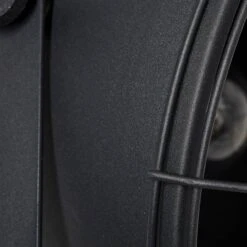 BRILLIANT Standleuchte 39cm (Gitter) Jesper ⌀ 39 Cm In Schwarz -BRILLIANT Verkäufe brilliant standleuchte 39cm gitter jesper 39 cm in schwarz 3