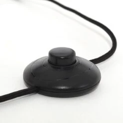 BRILLIANT Standleuchte 39cm (Gitter) Jesper ⌀ 39 Cm In Schwarz -BRILLIANT Verkäufe brilliant standleuchte 39cm gitter jesper 39 cm in schwarz 8