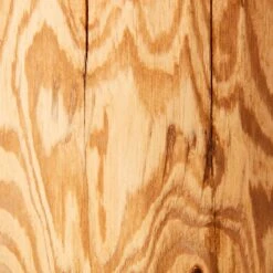 BRILLIANT Tischleuchte, 2-flammig Odun ⌀ 15 Cm In Kiefer Gebeizt 6 BRILLIANT Tischleuchte, 2-flammig Odun ⌀ 15 Cm In Kiefer Gebeizt -BRILLIANT Verkäufe brilliant tischleuchte 2 flammig odun 15 cm in kiefer gebeizt 2