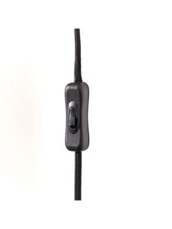 BRILLIANT Wandleuchte "Matrix" In Hellbraun - (B)22,5 X (H)24,5 X (T)16,5 Cm -BRILLIANT Verkäufe brilliant wandleuchte matrix in hellbraun b 22 5 x h 24 5 x t 16 5 cm 5