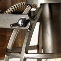 BRILLIANT Wandspot Matrix 18x13x16 Cm In Schwarz Stahl -BRILLIANT Verkäufe brilliant wandspot matrix 18x13x16 cm in schwarz stahl 6