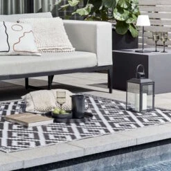 Outdoor Solar-Tischleuchte Mit Farbwechsel LIGHT UP In Schwarz-Weiß -BRILLIANT Verkäufe butlers outdoor solar tischleuchte mit farbwechsel light up in schwarz weiss 10