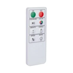 Outdoor Solar-Tischleuchte Mit Farbwechsel LIGHT UP In Schwarz-Weiß -BRILLIANT Verkäufe butlers outdoor solar tischleuchte mit farbwechsel light up in schwarz weiss 7