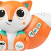 CHICCO Farbprojektor Foxy
