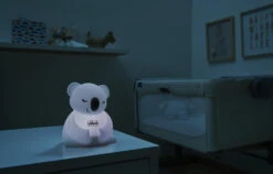 CHICCO Nachtlicht Koala Aufladbar -BRILLIANT Verkäufe chicco nachtlicht koala aufladbar 2