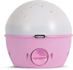 CHICCO Projektor Next 2 Stars, Rosa -BRILLIANT Verkäufe chicco projektor next 2 stars rosa 2