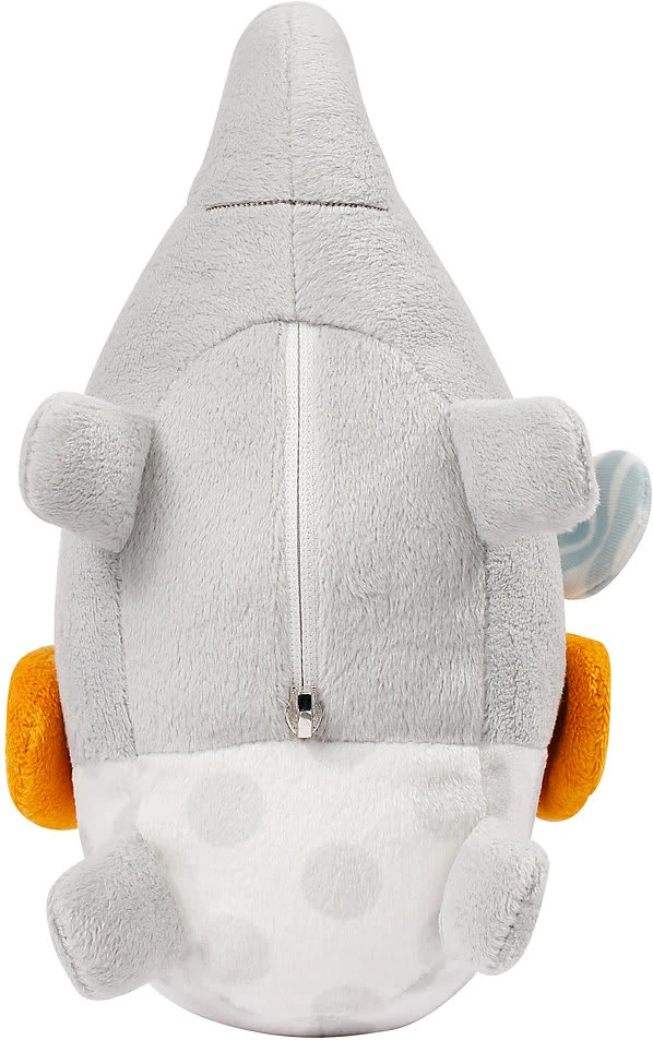 Fehn Nachtlicht Elefant 2 Fehn Nachtlicht Elefant – Bild 2