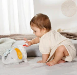 Fehn Nachtlicht Elefant 13 Fehn Nachtlicht Elefant -BRILLIANT Verkäufe fehn nachtlicht elefant 6