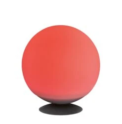 Pendelleuchte Twin In Weiß - Ø 20 Cm -BRILLIANT Verkäufe fhl easy pendelleuchte twin in weiss o 20 cm 2