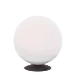 Pendelleuchte Twin In Weiß - Ø 20 Cm -BRILLIANT Verkäufe fhl easy pendelleuchte twin in weiss o 20 cm 3