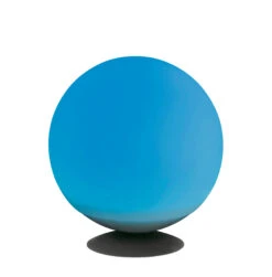 Pendelleuchte Twin In Weiß - Ø 20 Cm -BRILLIANT Verkäufe fhl easy pendelleuchte twin in weiss o 20 cm 4