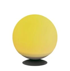 Pendelleuchte Twin In Weiß - Ø 20 Cm -BRILLIANT Verkäufe fhl easy pendelleuchte twin in weiss o 20 cm 5