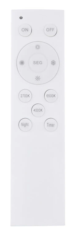 Stehleuchte "HARALD" In Black -BRILLIANT Verkäufe globo lighting stehleuchte harald in black 4