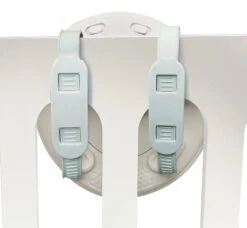 Infantino Schlummerlampe Mit Projektor, Grau -BRILLIANT Verkäufe infantino schlummerlampe mit projektor grau 5