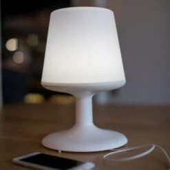 Koziol LIGHT TO GO - Light In Cosmos Black -BRILLIANT Verkäufe koziol light to go light in cosmos black 2