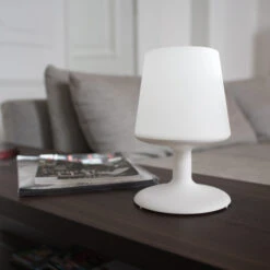 Koziol LIGHT TO GO - Light In Cosmos Black -BRILLIANT Verkäufe koziol light to go light in cosmos black 3