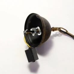 Außen Pendelleuchte In Gold Antik -BRILLIANT Verkäufe licht erlebnisse aussen pendelleuchte in gold antik 4