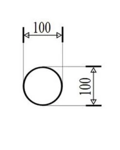 Außen Pendelleuchte In Gold Antik -BRILLIANT Verkäufe licht erlebnisse aussen pendelleuchte in gold antik 7