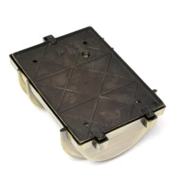 Außen Wandlampe In Messing Antik -BRILLIANT Verkäufe licht erlebnisse aussen wandlampe in messing antik 5