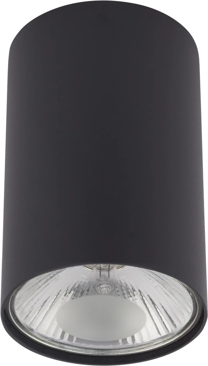 Deckenlampe In Graphit 1 Deckenlampe In Graphit