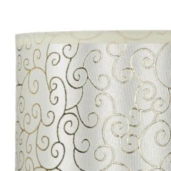 Lampenschirm In Gipsgrau -BRILLIANT Verkäufe licht erlebnisse lampenschirm in gipsgrau 3