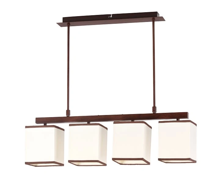 Pendelleuchte In Braun Beige 1 Pendelleuchte In Braun Beige