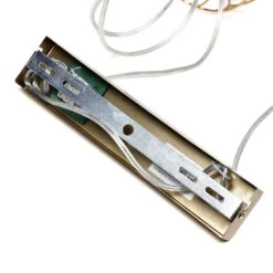 Pendelleuchte In Messing -BRILLIANT Verkäufe licht erlebnisse pendelleuchte in messing 5