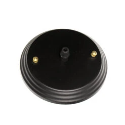 Pendelleuchte In Schwarz Bronze Klar -BRILLIANT Verkäufe licht erlebnisse pendelleuchte in schwarz bronze klar 5