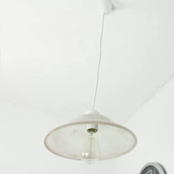 Pendelleuchte In Weiß 7 Pendelleuchte In Weiß -BRILLIANT Verkäufe licht erlebnisse pendelleuchte in weiss 2