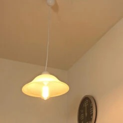 Pendelleuchte In Weiß 8 Pendelleuchte In Weiß -BRILLIANT Verkäufe licht erlebnisse pendelleuchte in weiss 3