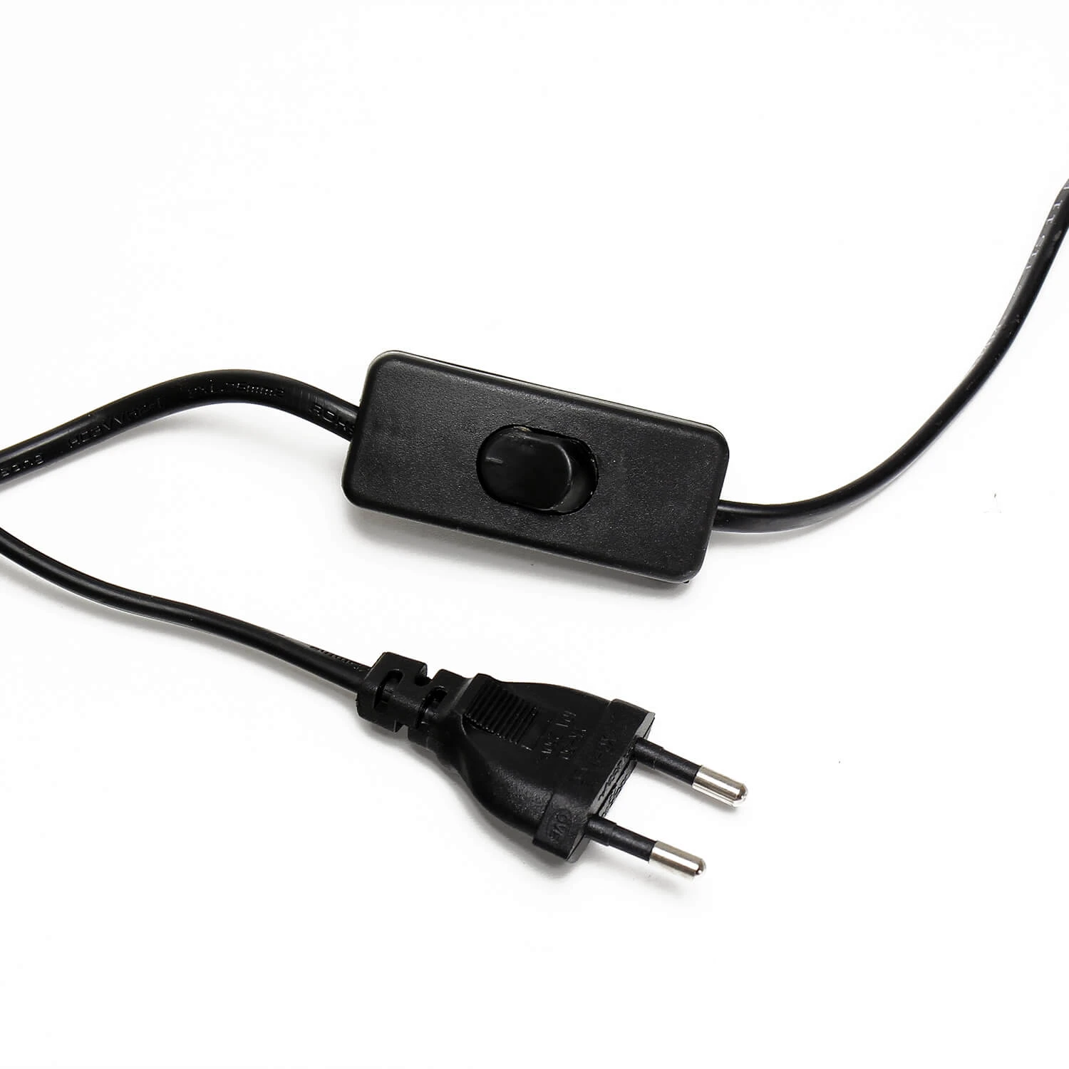 Tischlampe In Holz (Natur) 5 Tischlampe In Holz (Natur) – Bild 5